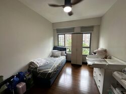 Blk 684A Waterway View (Punggol), HDB 4 Rooms #448090541